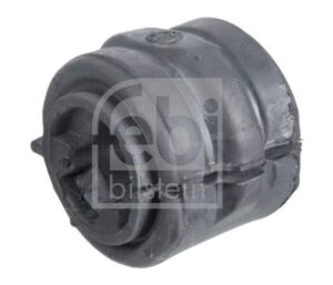 Suspension, stabilisateur - 21820 FEBI BILSTEIN