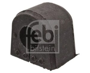 Suspension, stabilisateur - 42782 FEBI BILSTEIN