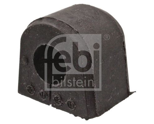 Suspension, stabilisateur - 42782 FEBI BILSTEIN