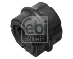 Suspension, stabilisateur - 19453 FEBI BILSTEIN