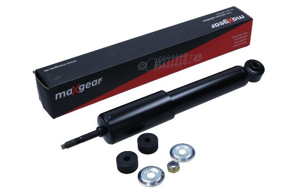 Amortisseur - 11-1071 MAXGEAR – Image 2