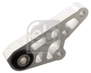 Support moteur - 102542 FEBI BILSTEIN