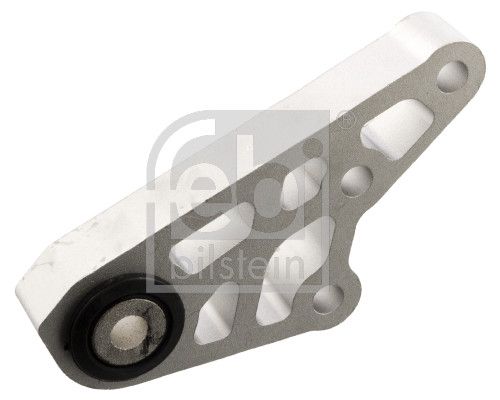 Support moteur - 102542 FEBI BILSTEIN