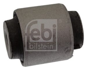 Suspension, bras de liaison - 42015 FEBI BILSTEIN