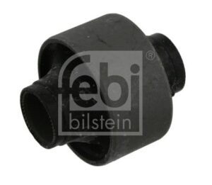 Suspension, bras de liaison - 22945 FEBI BILSTEIN