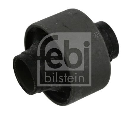 Suspension, bras de liaison - 22945 FEBI BILSTEIN