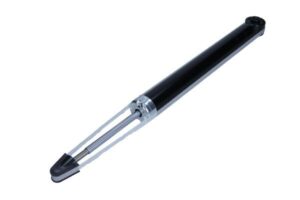 Amortisseur - 11-0912 MAXGEAR