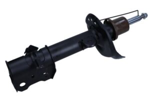 Amortisseur - 11-0980 MAXGEAR