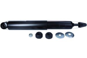 Amortisseur - 11-0148 MAXGEAR