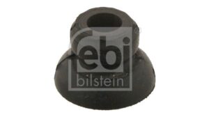 Suspension, crémaillière de direction - 29540 FEBI BILSTEIN