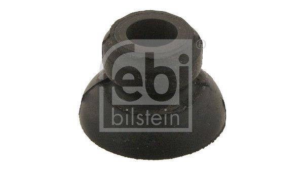 Suspension, crémaillière de direction - 29540 FEBI BILSTEIN