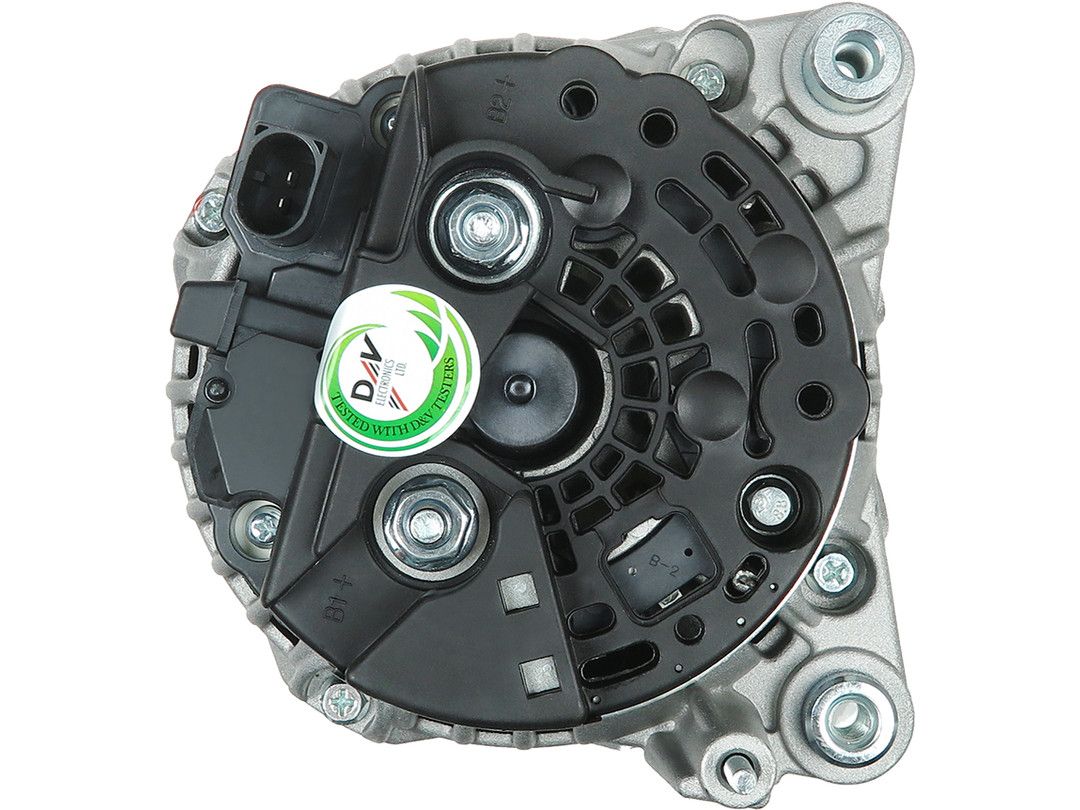 Alternateur - A0362 AS-PL – Image 3