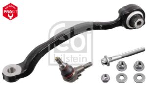 Bras de liaison, suspension de roue - 175410 FEBI BILSTEIN