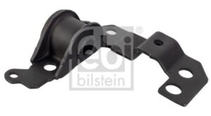 Suspension, bras de liaison - 44207 FEBI BILSTEIN