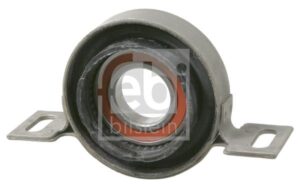 Suspension, arbre de cardan - 21142 FEBI BILSTEIN
