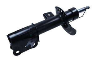 Amortisseur - 11-0961 MAXGEAR