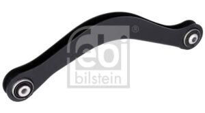 Bras de liaison, suspension de roue - 180526 FEBI BILSTEIN