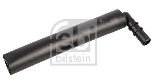 Tuyau, ventilation de carter-moteur - 100647 FEBI BILSTEIN