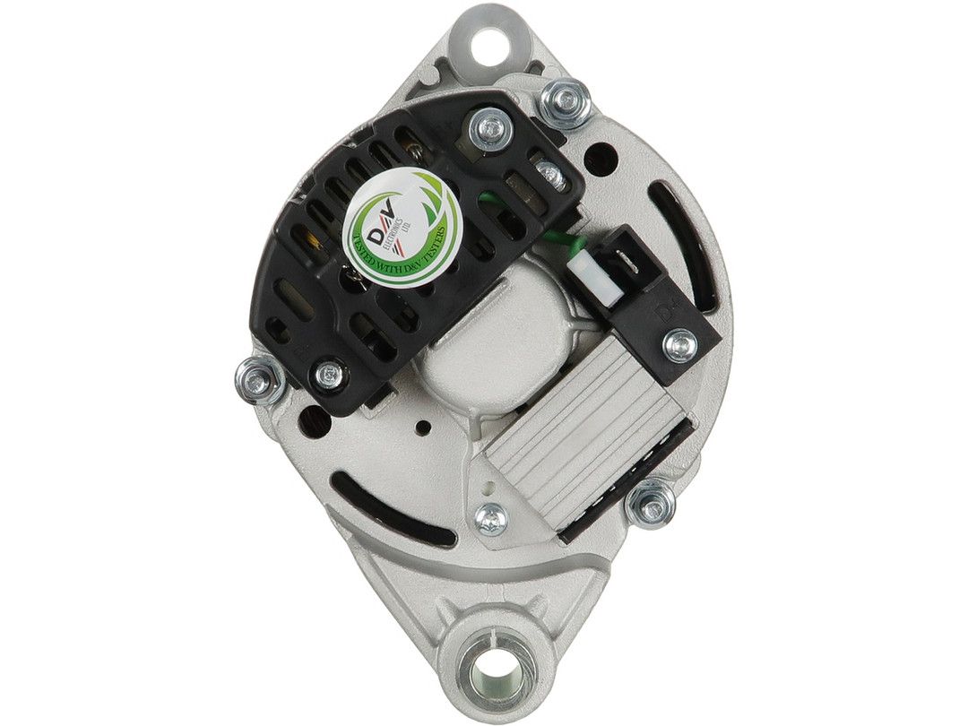 Alternateur - A4030 AS-PL – Image 3