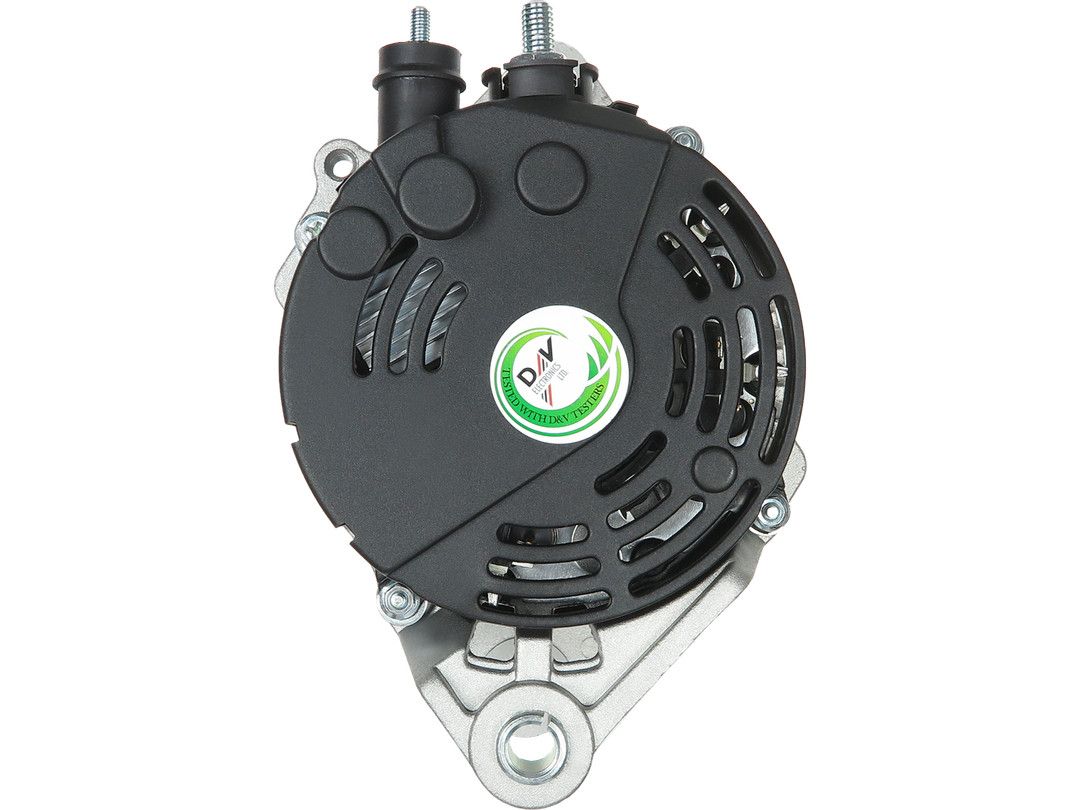 Alternateur - A4022 AS-PL – Image 3