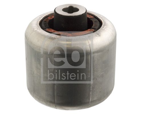 Suspension, corps de l'essieu - 103130 FEBI BILSTEIN