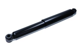 Amortisseur - 11-1011 MAXGEAR