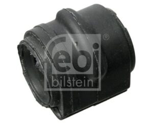 Suspension, stabilisateur - 19452 FEBI BILSTEIN