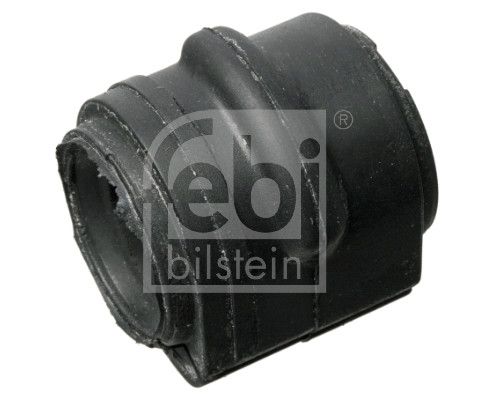 Suspension, stabilisateur - 19452 FEBI BILSTEIN