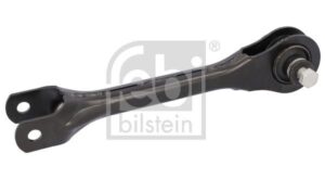 Bras de liaison, suspension de roue - 184859 FEBI BILSTEIN