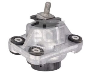 Support moteur - 104751 FEBI BILSTEIN