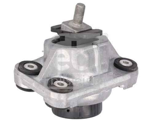 Support moteur - 104751 FEBI BILSTEIN