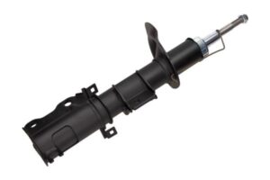 Amortisseur - 11-0362 MAXGEAR