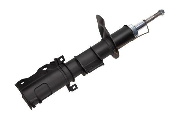 Amortisseur - 11-0362 MAXGEAR