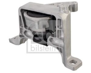 Support moteur - 174907 FEBI BILSTEIN