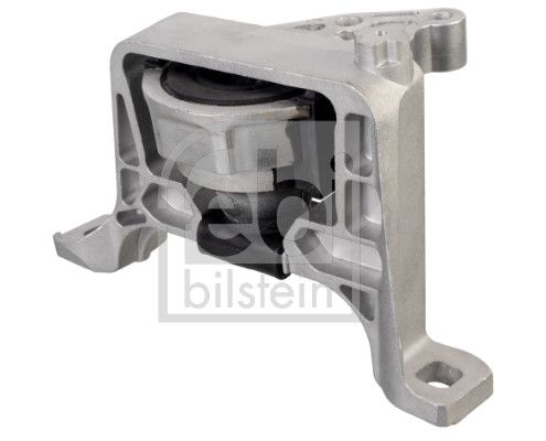 Support moteur - 174907 FEBI BILSTEIN