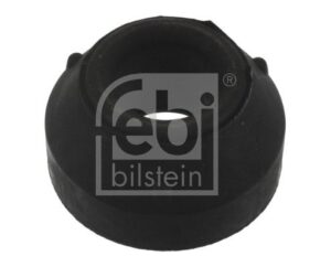 Suspension, bras de liaison - 06766 FEBI BILSTEIN