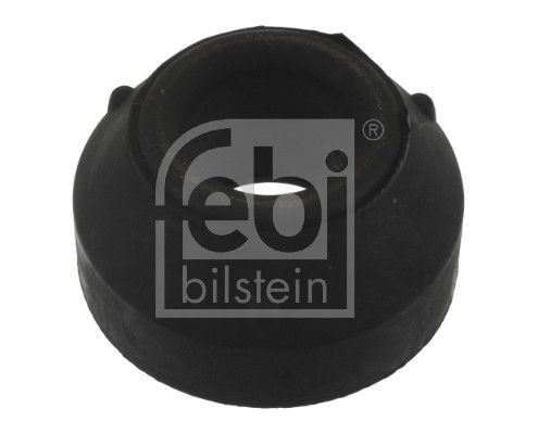 Suspension, bras de liaison - 06766 FEBI BILSTEIN