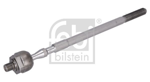 Rotule de direction intérieure, barre de connexion - 22763 FEBI BILSTEIN – Image 2