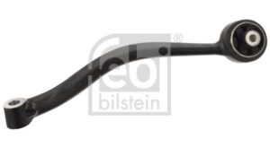 Biellette de barre stabilisatrice - 104816 FEBI BILSTEIN