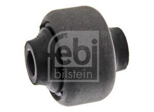 Suspension, bras de liaison - 09119 FEBI BILSTEIN