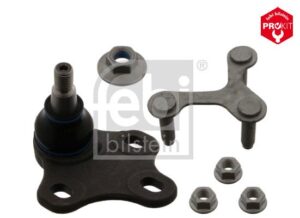 Rotule de suspension - 40536 FEBI BILSTEIN