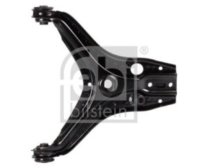 Bras de liaison, suspension de roue - 09528 FEBI BILSTEIN