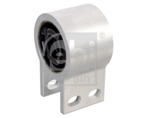 Suspension, bras de liaison - 173811 FEBI BILSTEIN