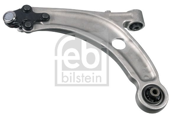 Bras de liaison, suspension de roue - 184888 FEBI BILSTEIN – Image 2