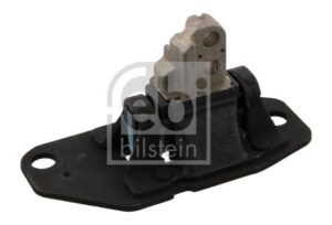 Support moteur - 29959 FEBI BILSTEIN