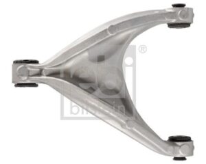 Bras de liaison, suspension de roue - 174783 FEBI BILSTEIN