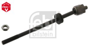 Rotule de direction intérieure, barre de connexion - 38859 FEBI BILSTEIN