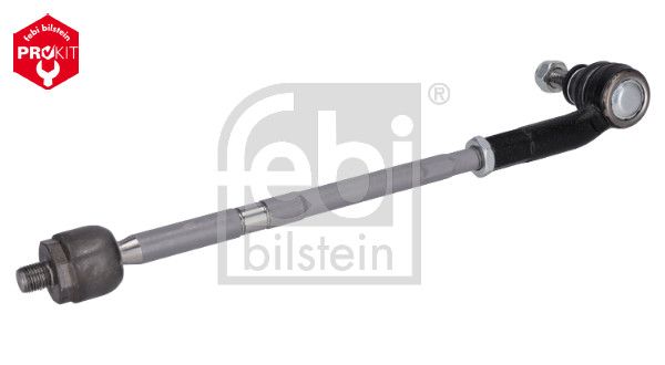 Barre de connexion - 26099 FEBI BILSTEIN – Image 2