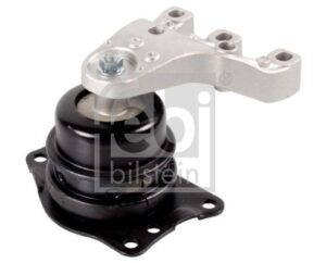 Support moteur - 36748 FEBI BILSTEIN