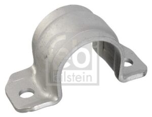 Support, suspension du stabilisateur - 23604 FEBI BILSTEIN